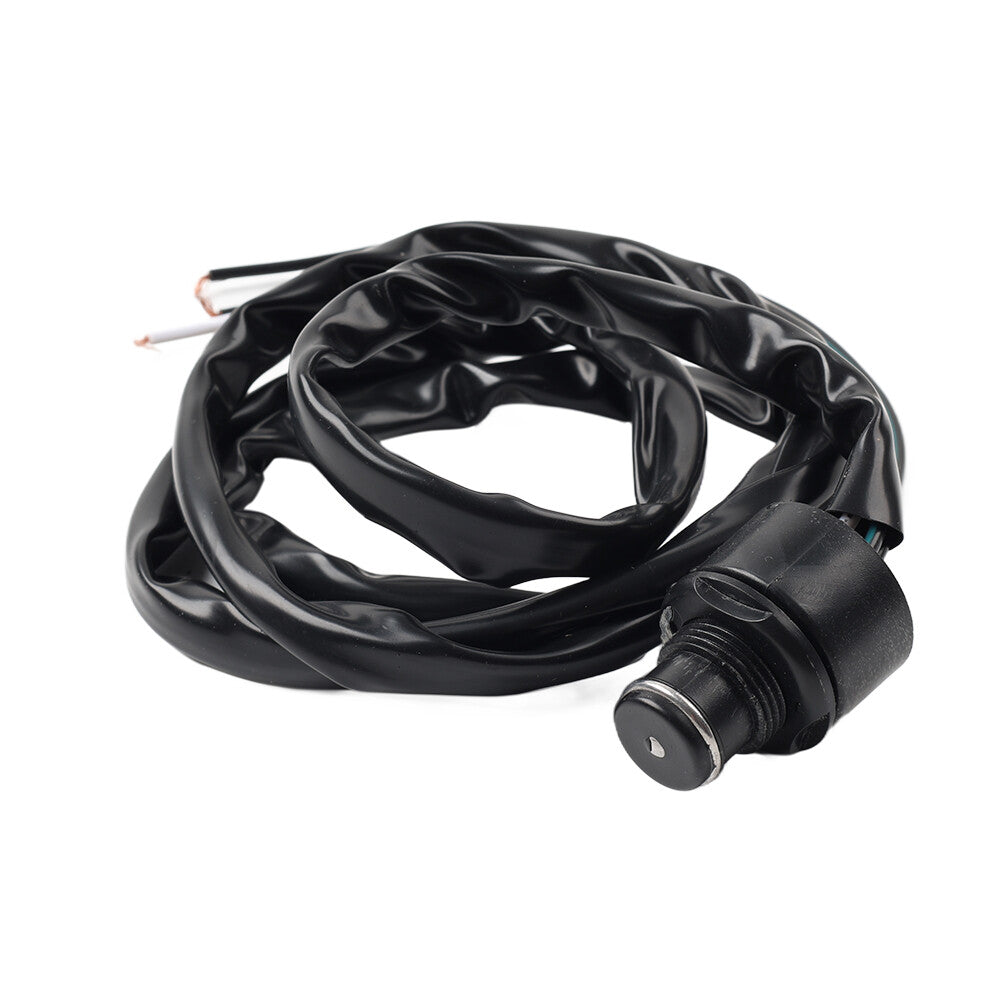 Safety Switch For SeaDoo 3-Wire 278002325