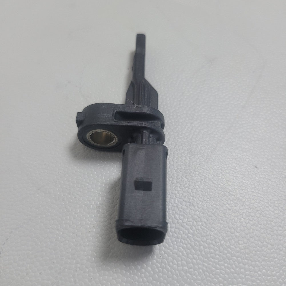 ABS Speed Sensor for VW for Audi A3 for Golf GTI 2015-2017 Q