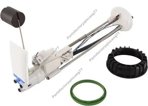 Fuel Pump 709001189 for Can-Arm for Defender HD7 HD9 HD10 Max Dps 450 Q