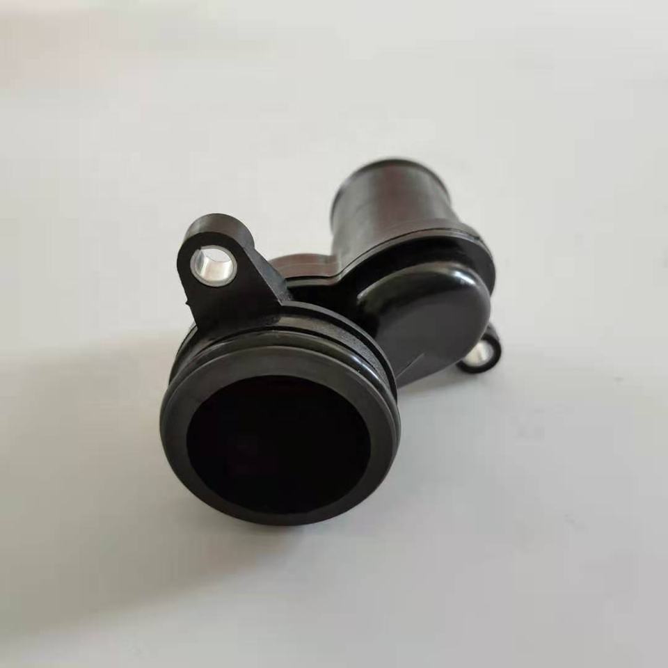1316063 Vehicle Connecting Pipe Connector for Range Rover Sport l320 Q