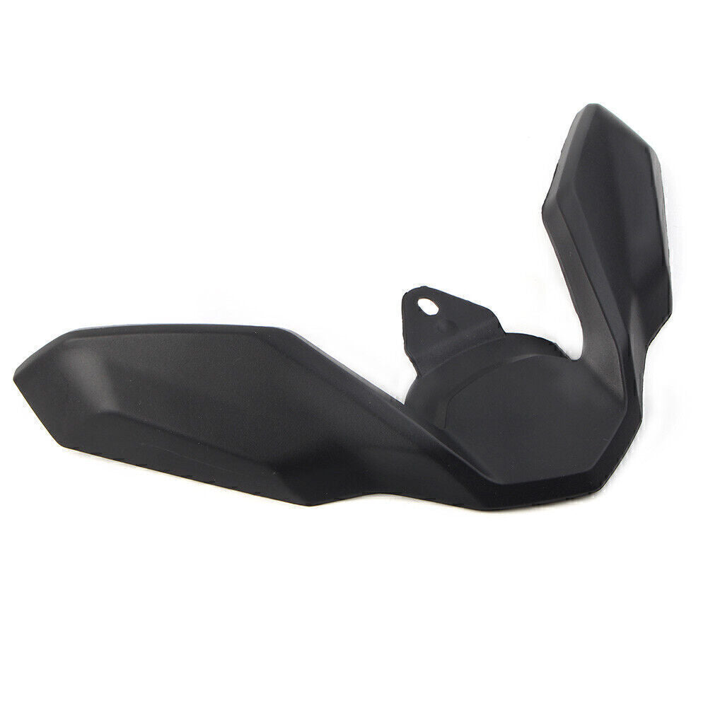 Motorcycle Front Beak Nose Cone Extension Cover Fit for BMW R1250GS LC 2017-2020 18