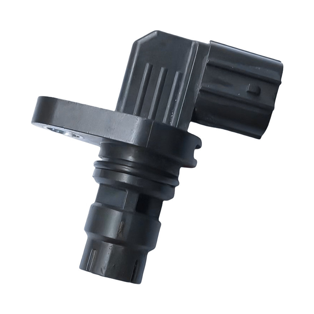 Crankshaft position sensor J5T38117 is suitable for automotive parts.