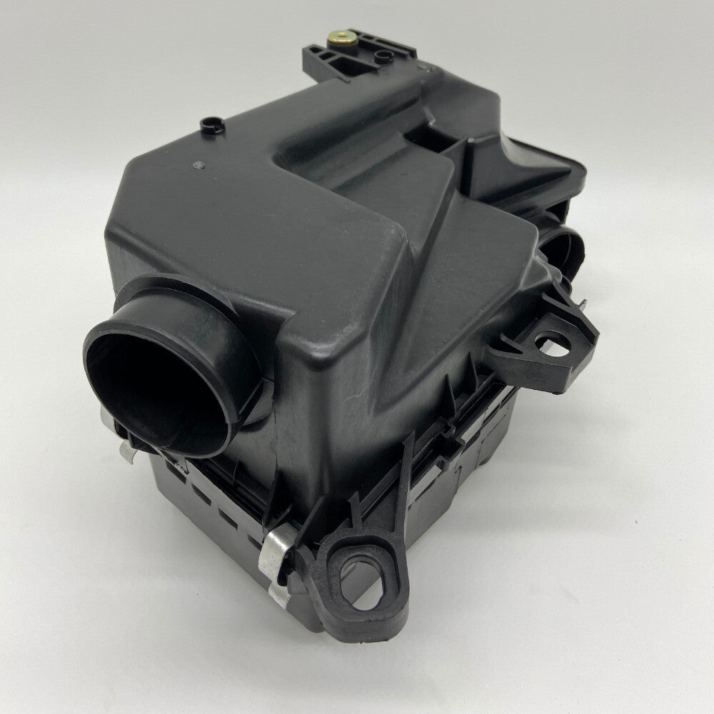 Suitable for EZ-GO Club Car 36V 275A 0-5k only DC motor controller for golf carts 1204-027 H