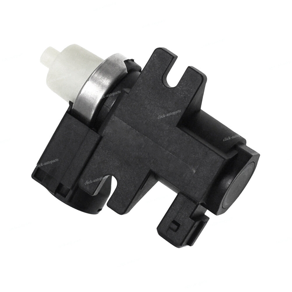 8981056570 Turbo Boost Solenoid Valve for OPEL for ASTRA G for ASTRA H for VAUXHALL for ASTRA Mk Q