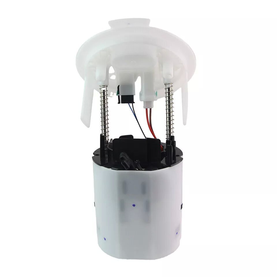 for Mercedes-Benz C300 GLK350 E350 Fuel Pump Module Assembly Right Side