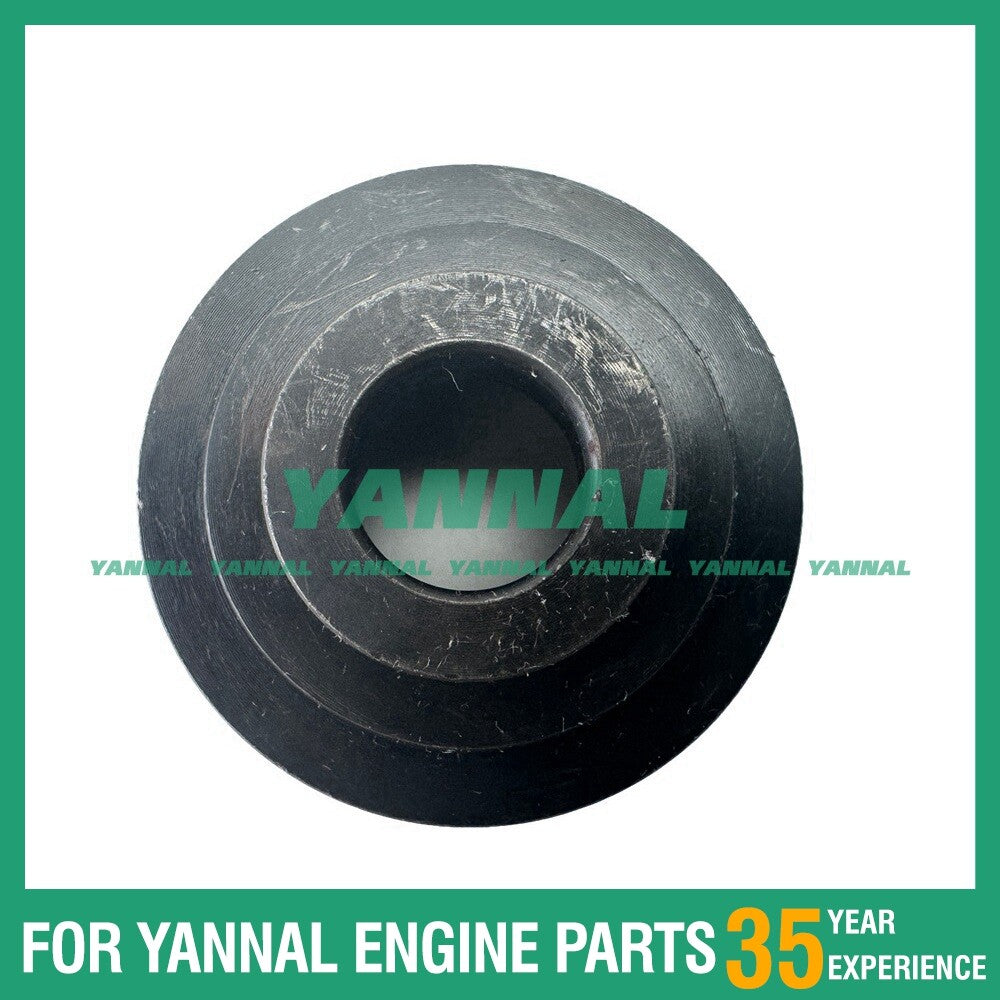 Fixture 20847155 is suitable for Volvo D7E-