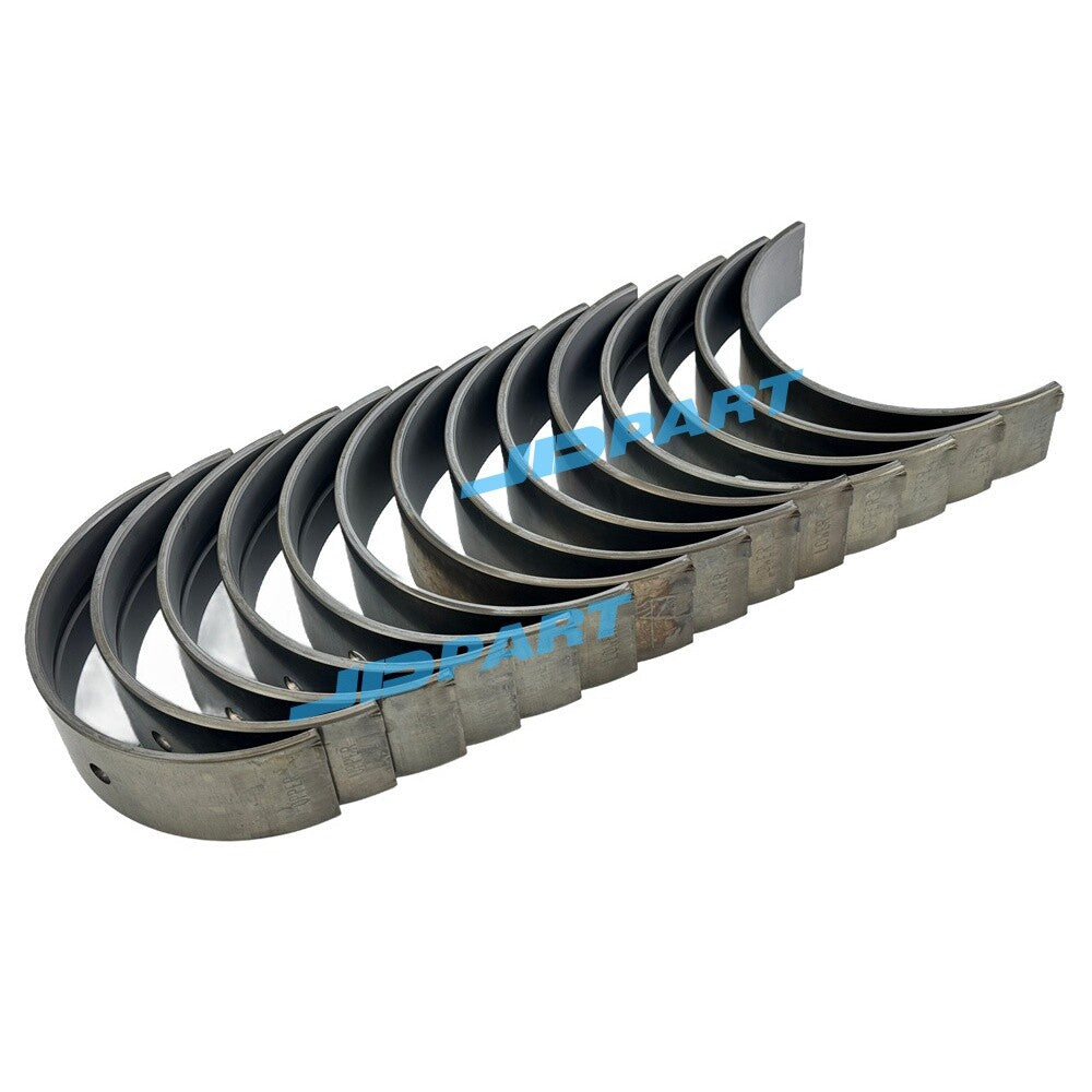 Advantage supply AR12270 main bearing for KTA19 engine parts -