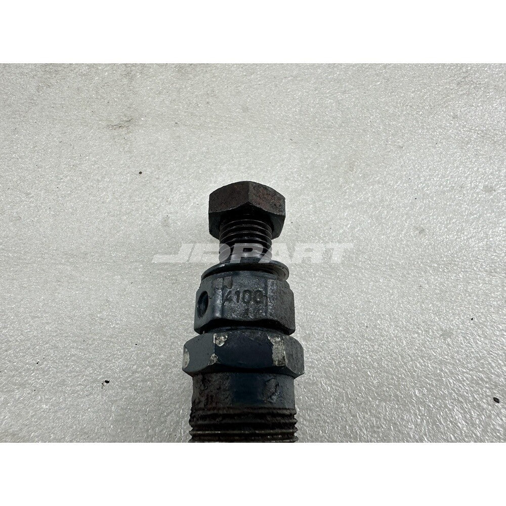 D662 injector 16001-5300-0/16001-5300-2 suitable for engine parts.