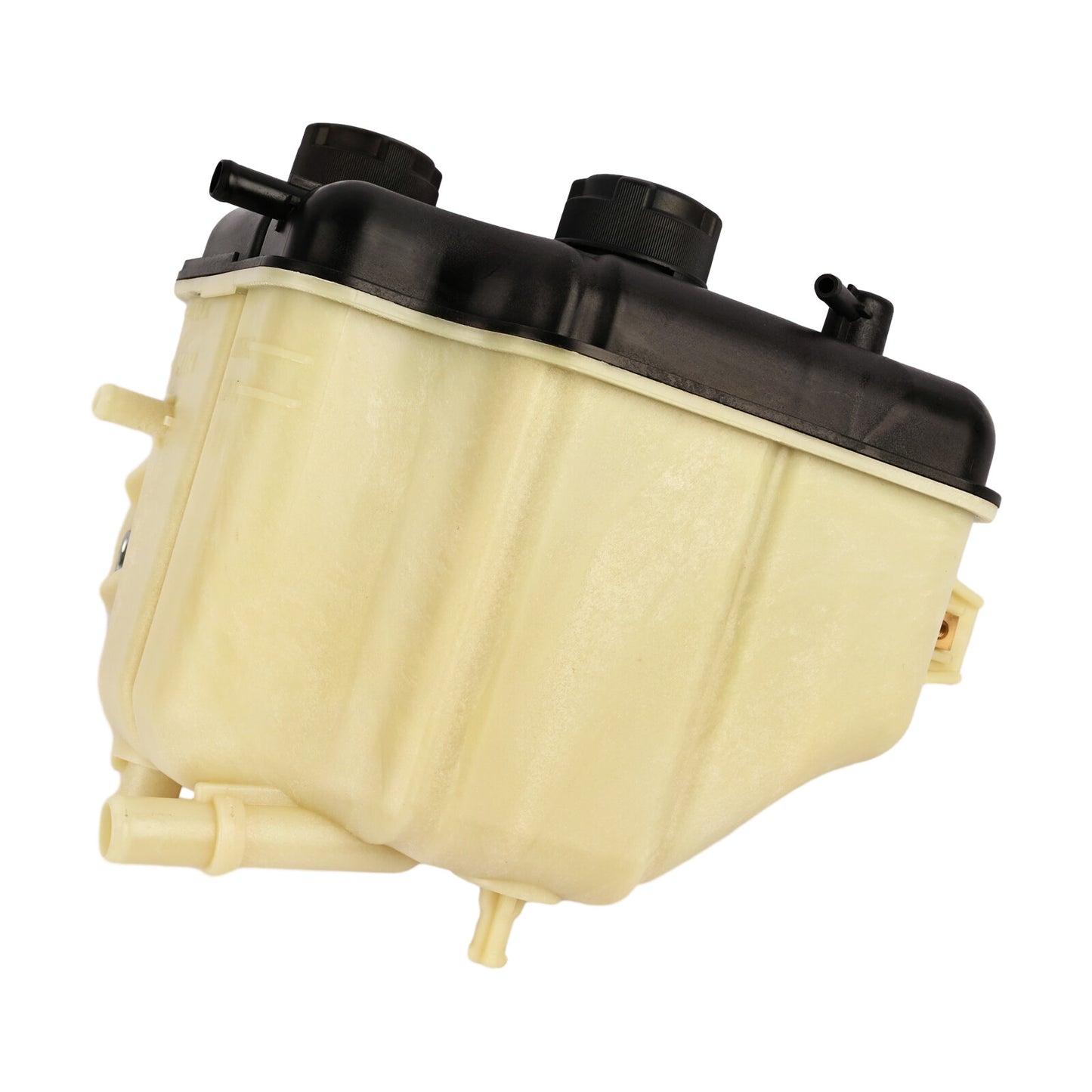 for Maserati Ghibli Quattroporte for Levante Expansion Tank Assembly - 670031651