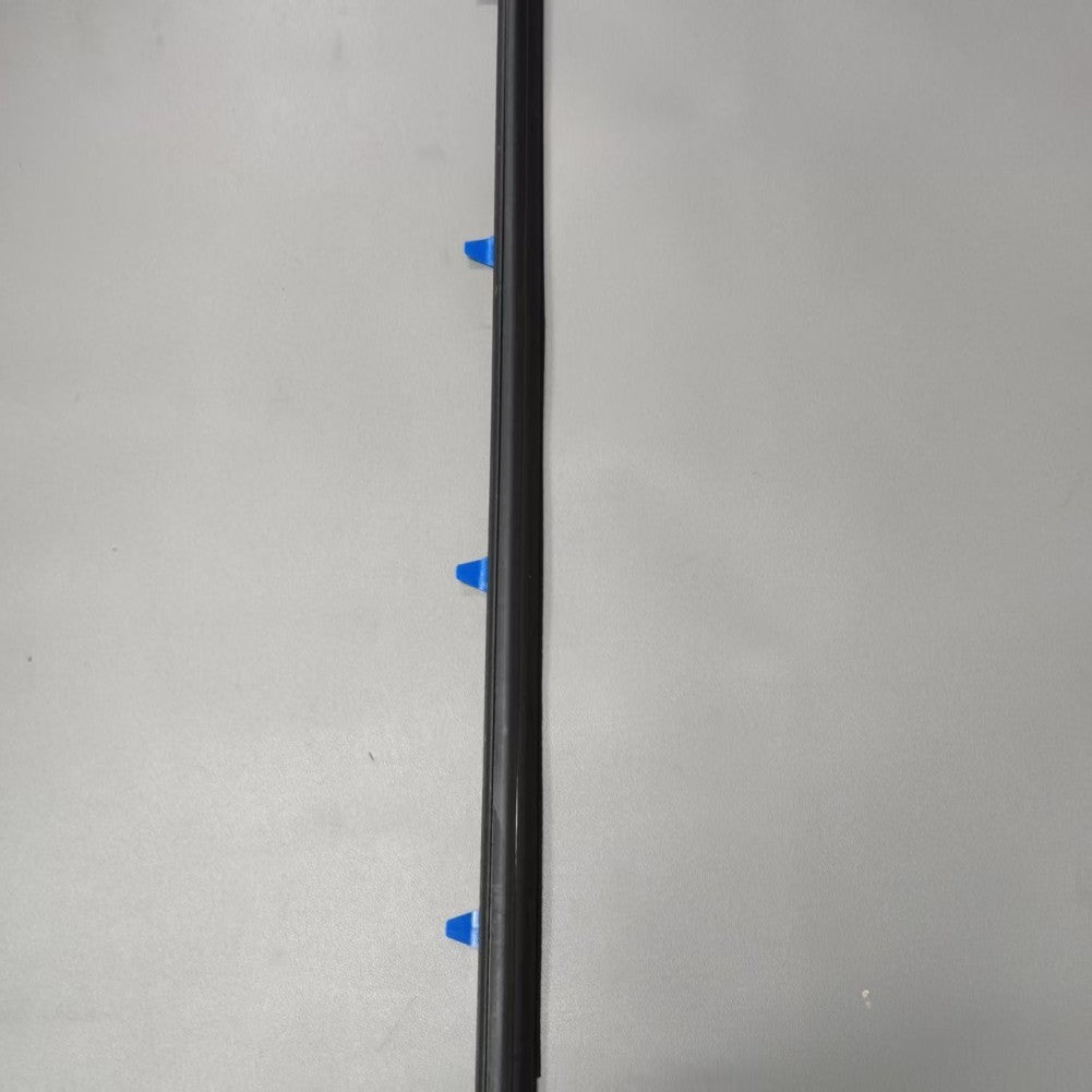 Glass Door Belt for Honda Accord CD 1994-97 Q