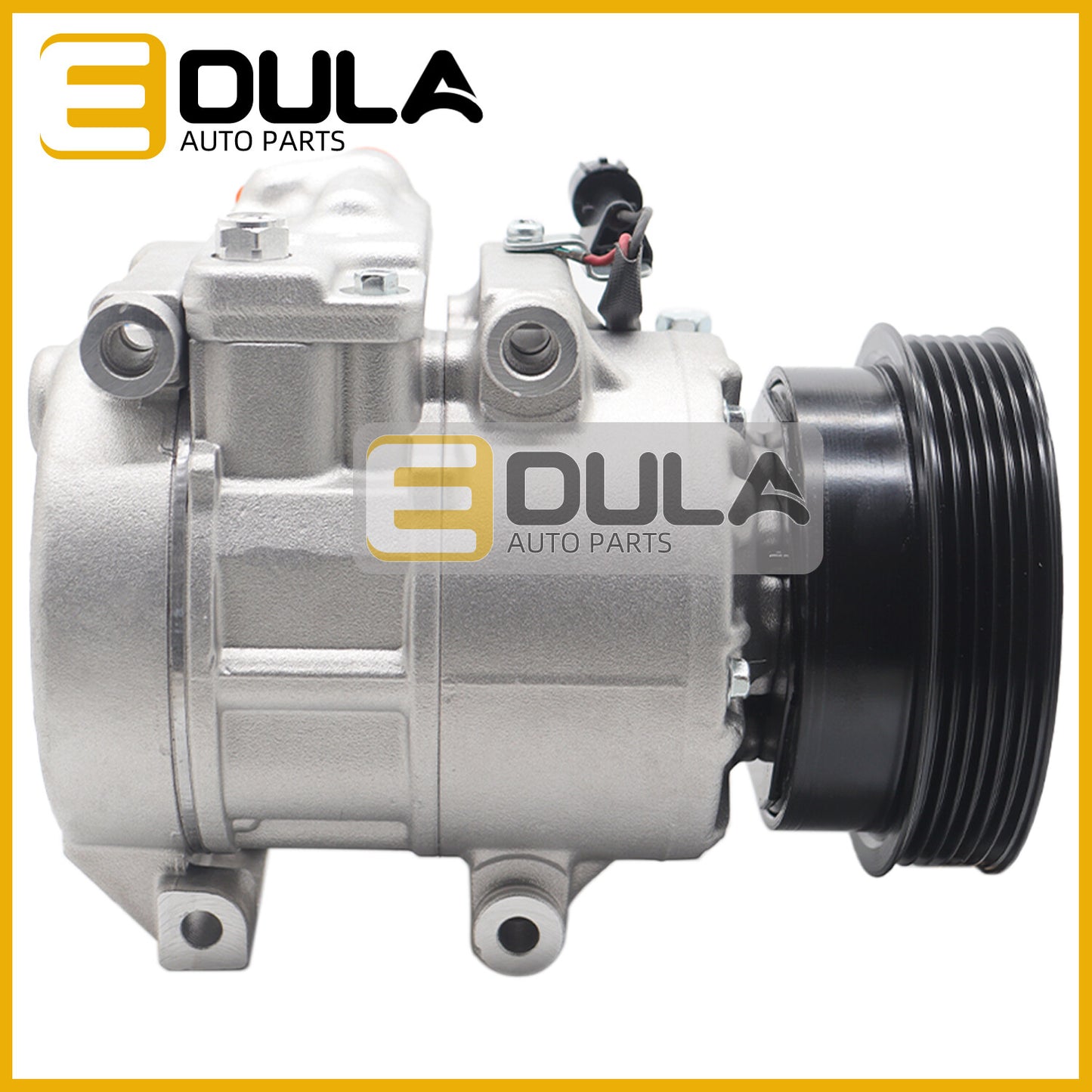 AC air conditioning compressor suitable for Kia Carens 2.0 disel 2006 - 2013 1127029300