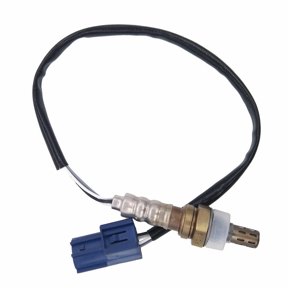 Rear Lambda Oxygen Sensor 226A0-8J001 for Nissan 350Z Primera X-Trail 2.0L 02-13