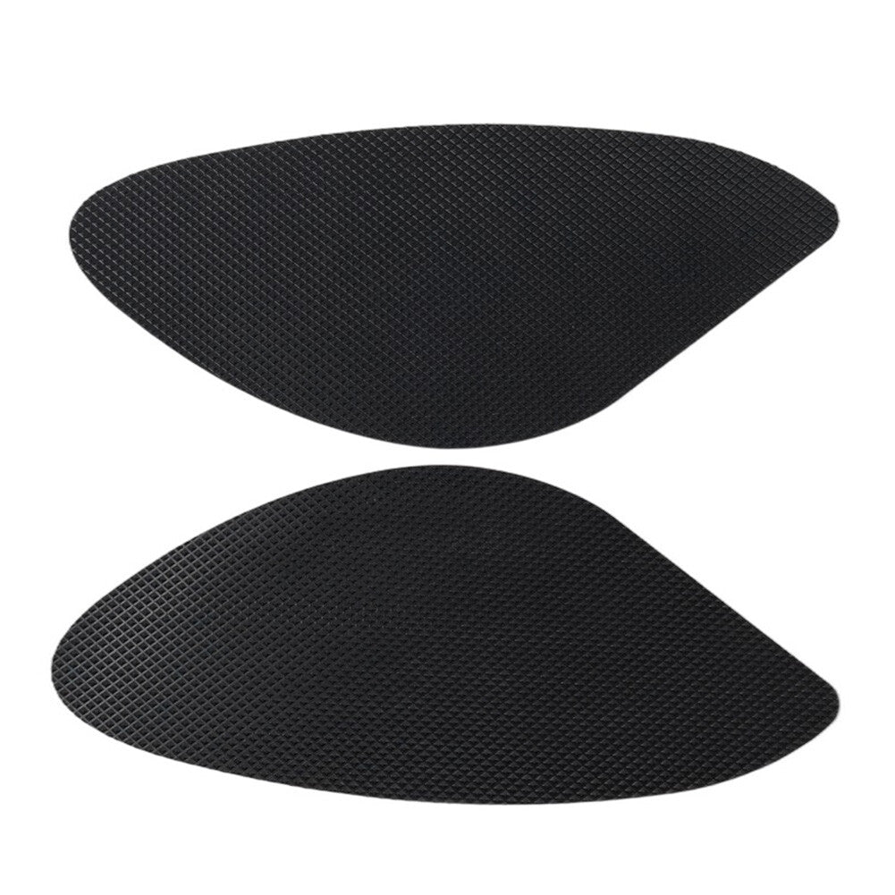 Anti Slip Tank Traction Pad Knee Grip Protector for Yamaha XSR900 2016-2020 Q