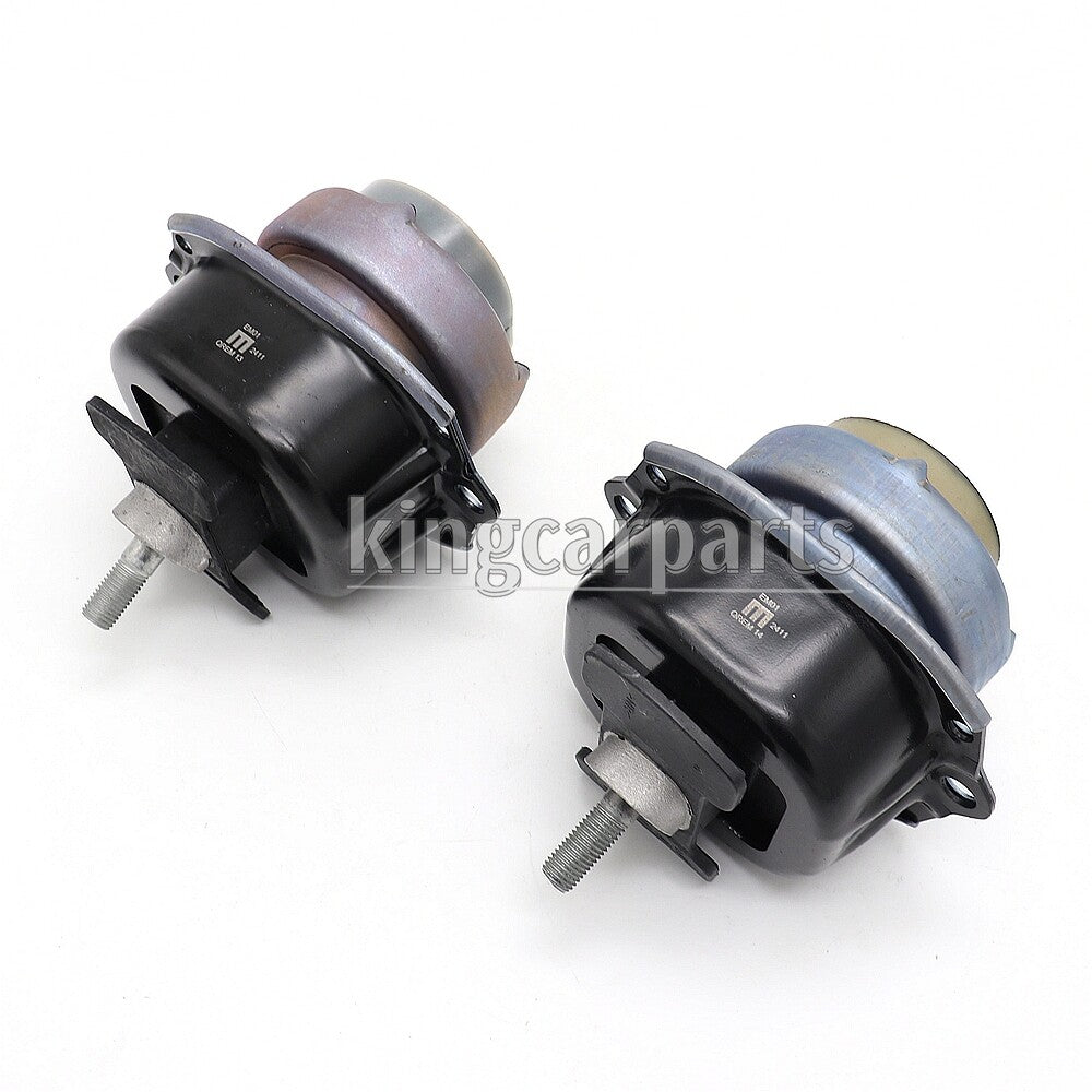 Sensor de temperatura KAF950 sub 3010 di sel 4x4 2003-2008 560 B