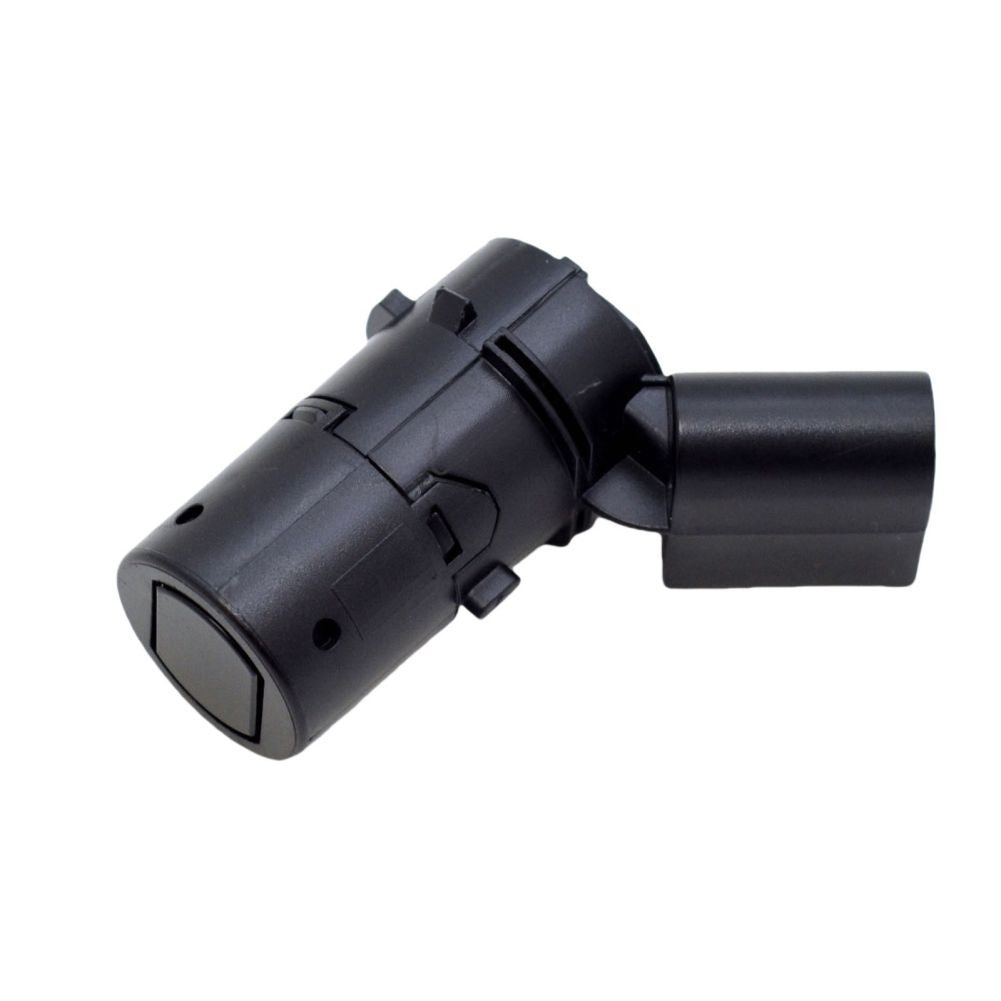7H0919275A Parking Sensor for Audi A3 for A4 for A6 RS4 RS6 S4 Q
