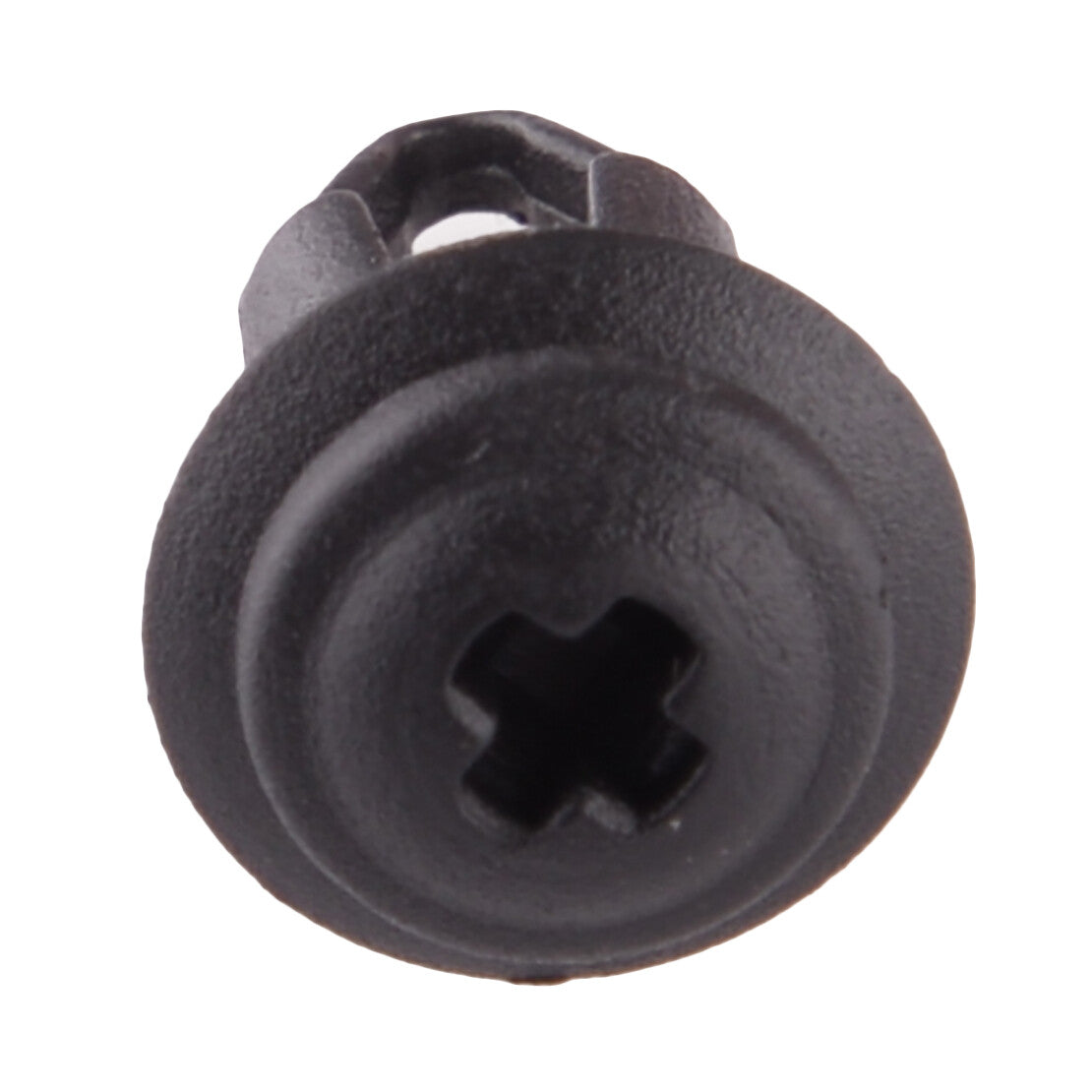 100Pcs Plastic Fastener Retainer Clips Fit for ford Falcon AU BA EA Territory SX