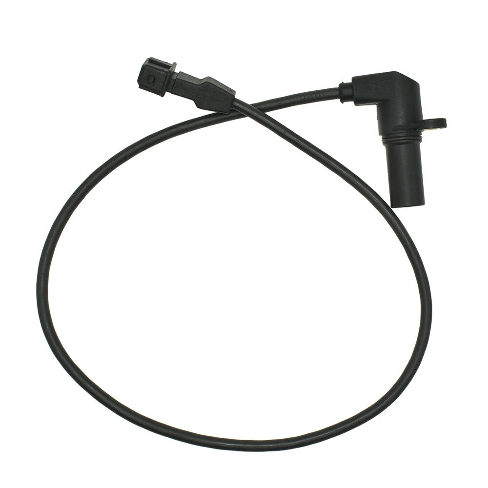 ABS Wheel Speed Sensor 90505999