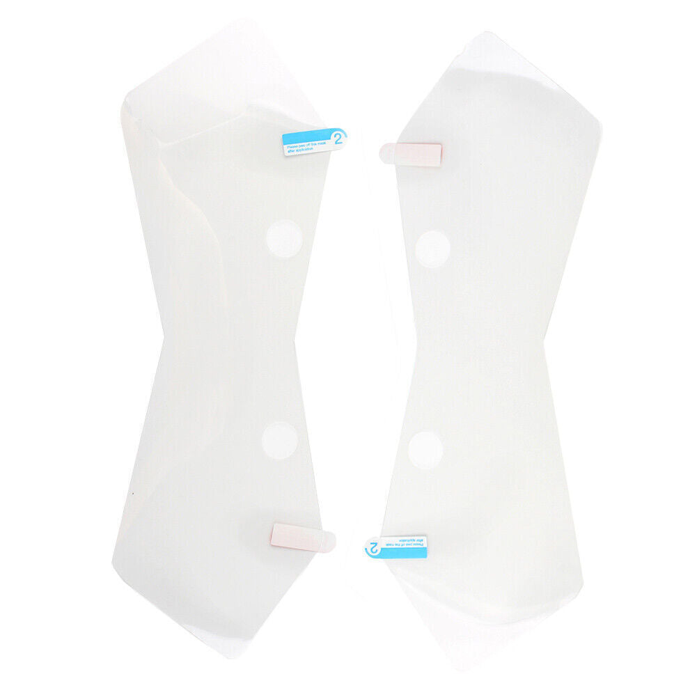 Motorcycle Dashboard Screen Protector Film fit for Yamaha T MAX530 2014-2016 2015