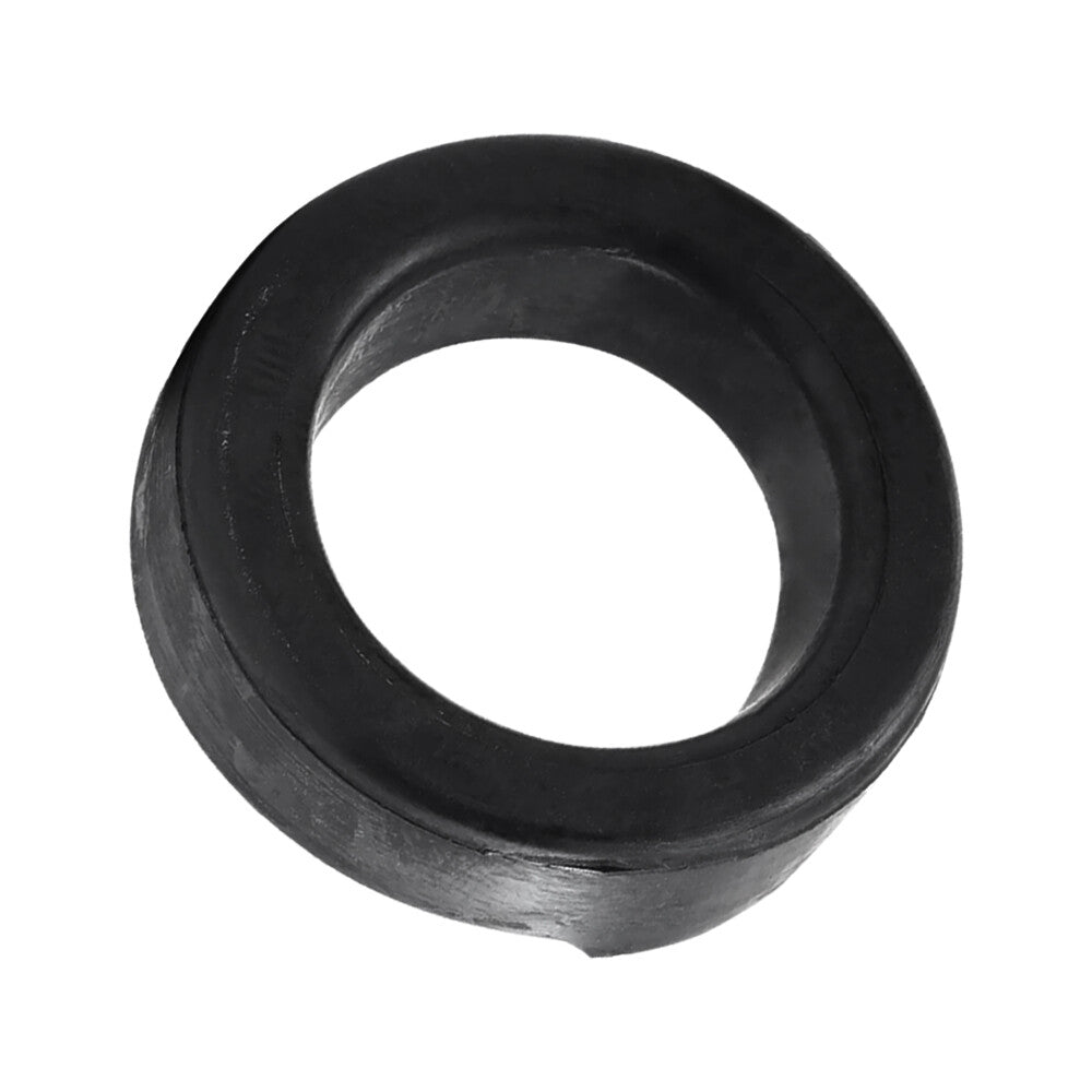 Fits For W210 W208 W202 S210 S202 C208 Front Stop Buffer Suspension Black Q