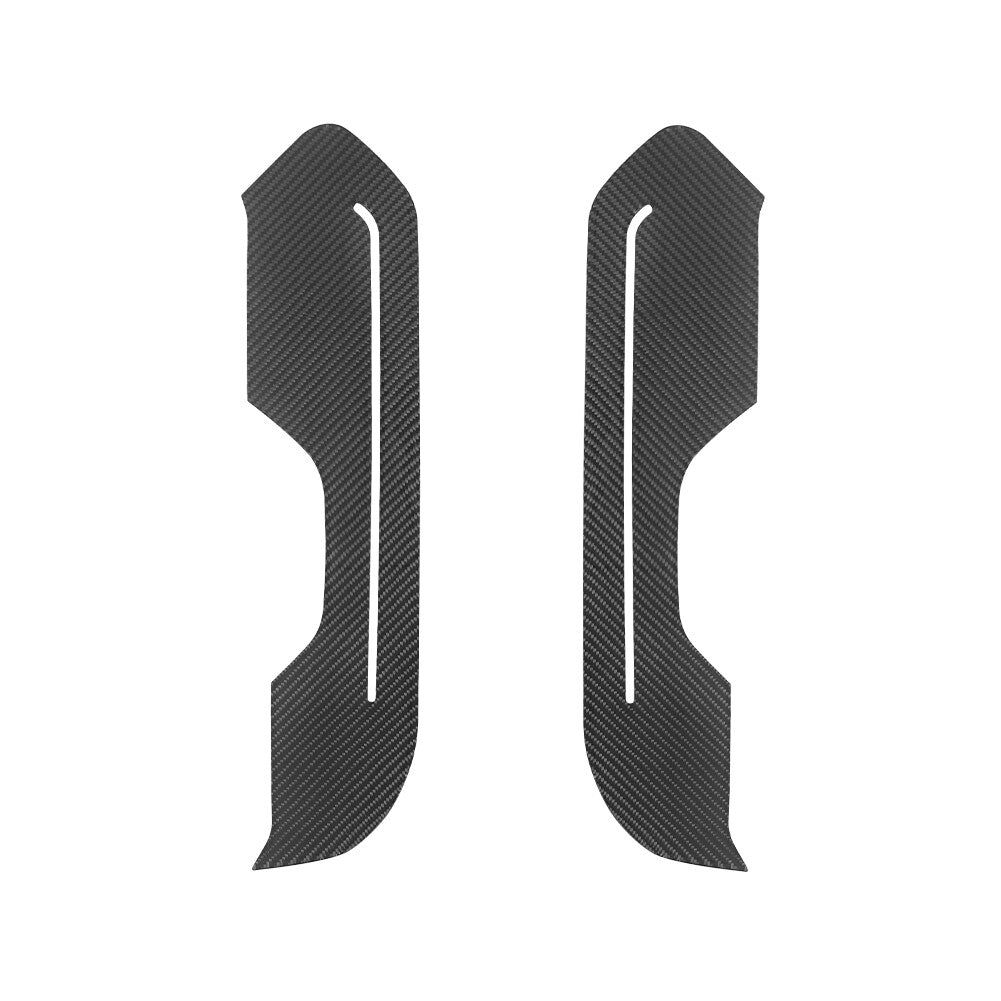 For Model 3 S Y X Interior LED Lights Blubs Kit Replacement White Lights v