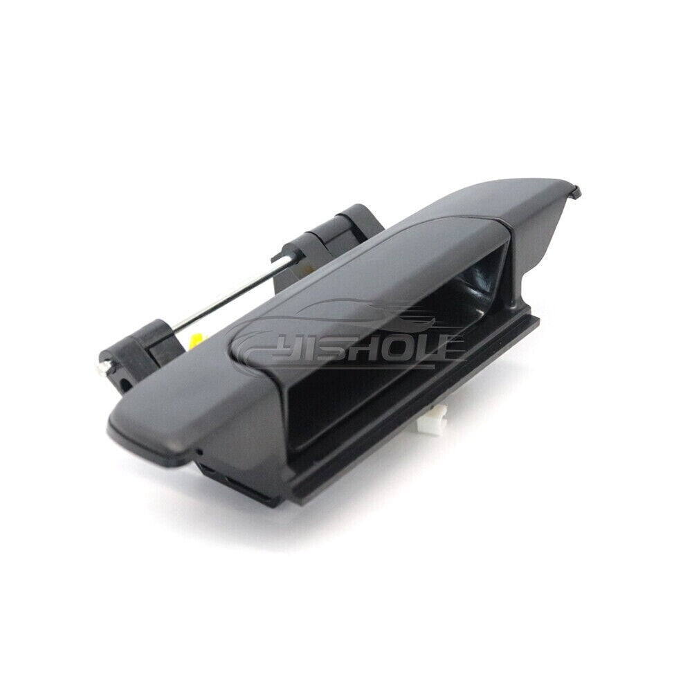 New Black Rear Tailgate Handle 69090-35010 for 95-04 for Toyota Tacoma Pickup Truck