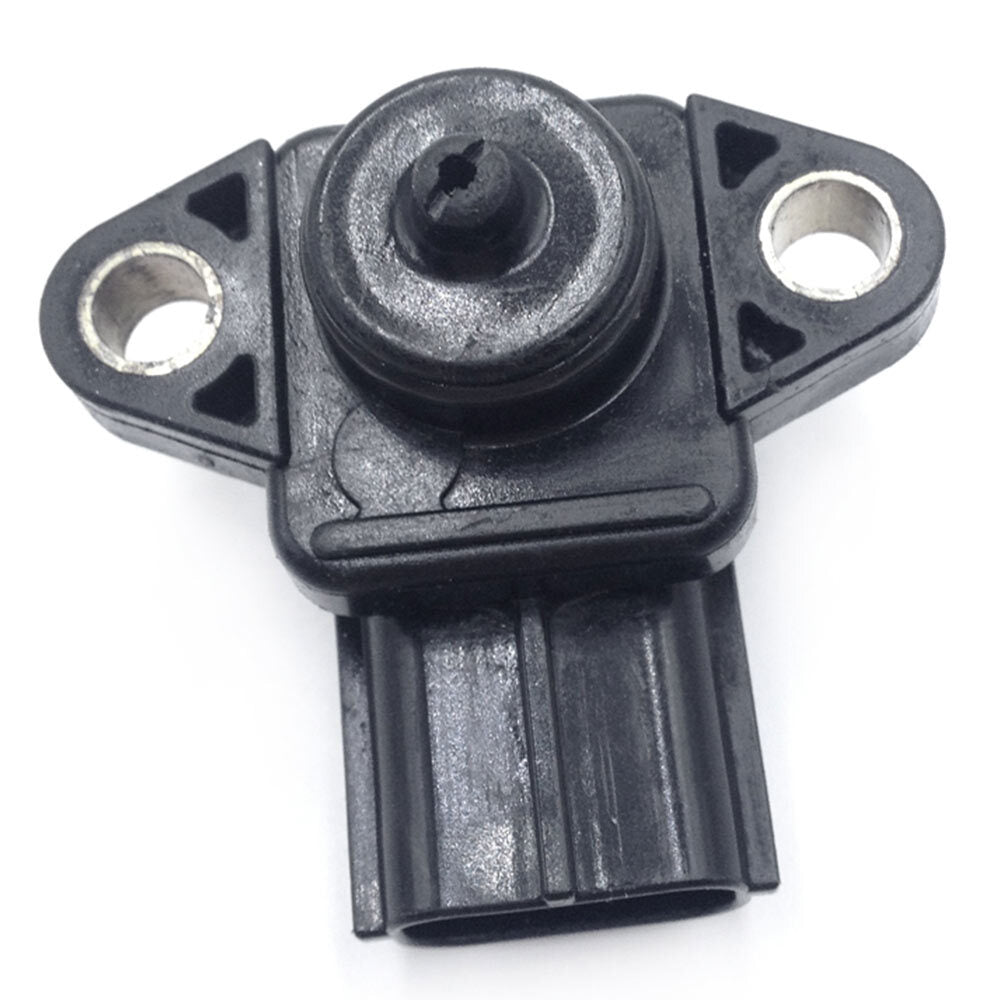 Throttle pressure sensor 68V-82380-00-00 is suitable for Yamaha F115, LF115, F200, and F225.