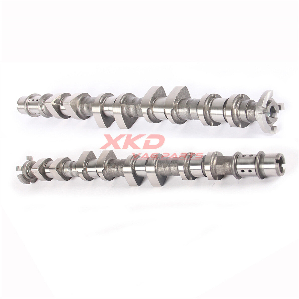 1.6L/1.8L intake and exhaust camshafts suitable for Chevrolet Aveo Cruz and for Opel Astra