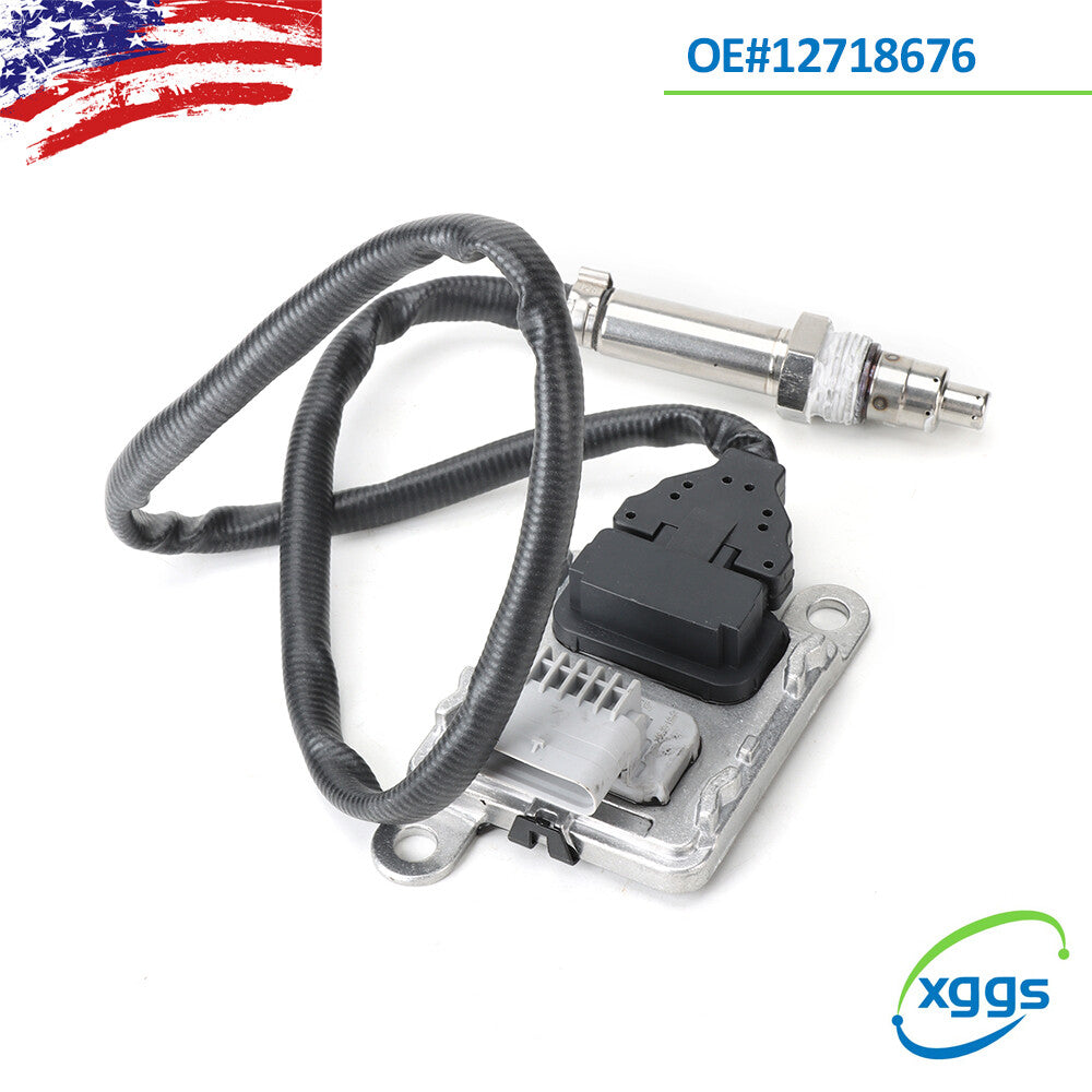 1L2F-12B579-BA for Mazda for Mercury for Ford Escape 2.0L 3.0L Mass Air Flow Sensor MAF