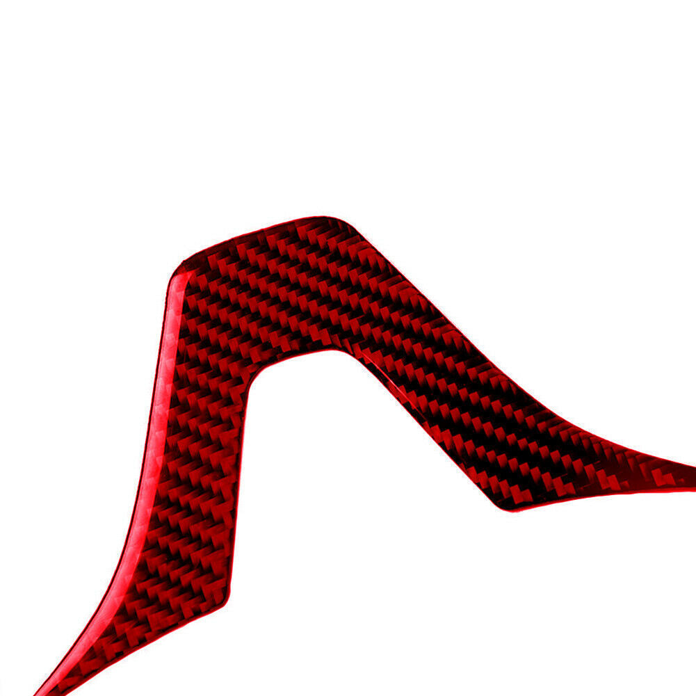 3D limited edition decal car motorcycle badge body mudguard sticker decoration- v