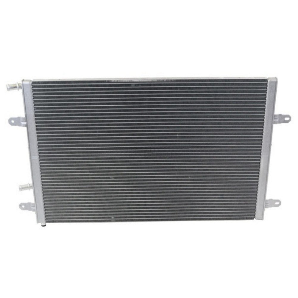 Radiator for Audi for A6 Quattro 2009-2011
