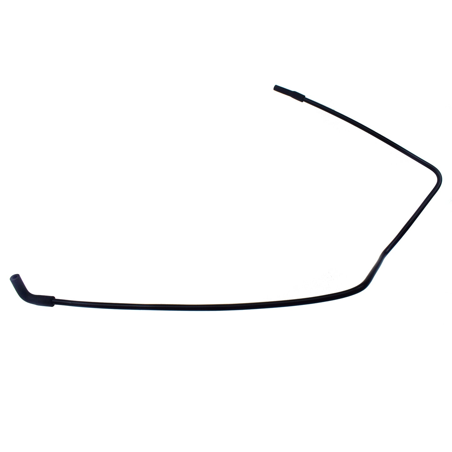 Windshield Washer Fluid Hose Line for Silverado for GMC for Cadillac Pickup - v