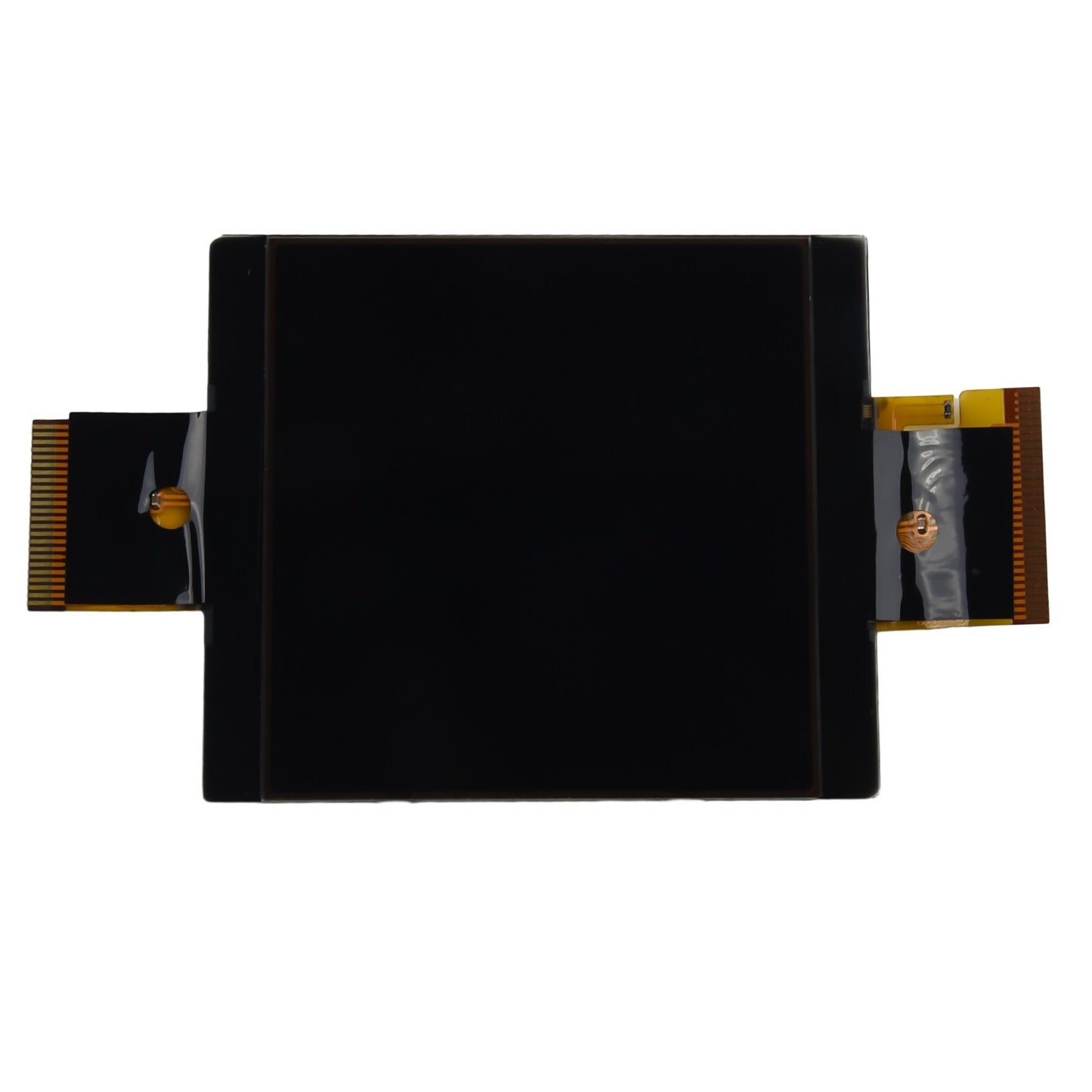 Replacement Instrument Cluster Display for Mercedes ML W164 GL X164 R-Class W251 v