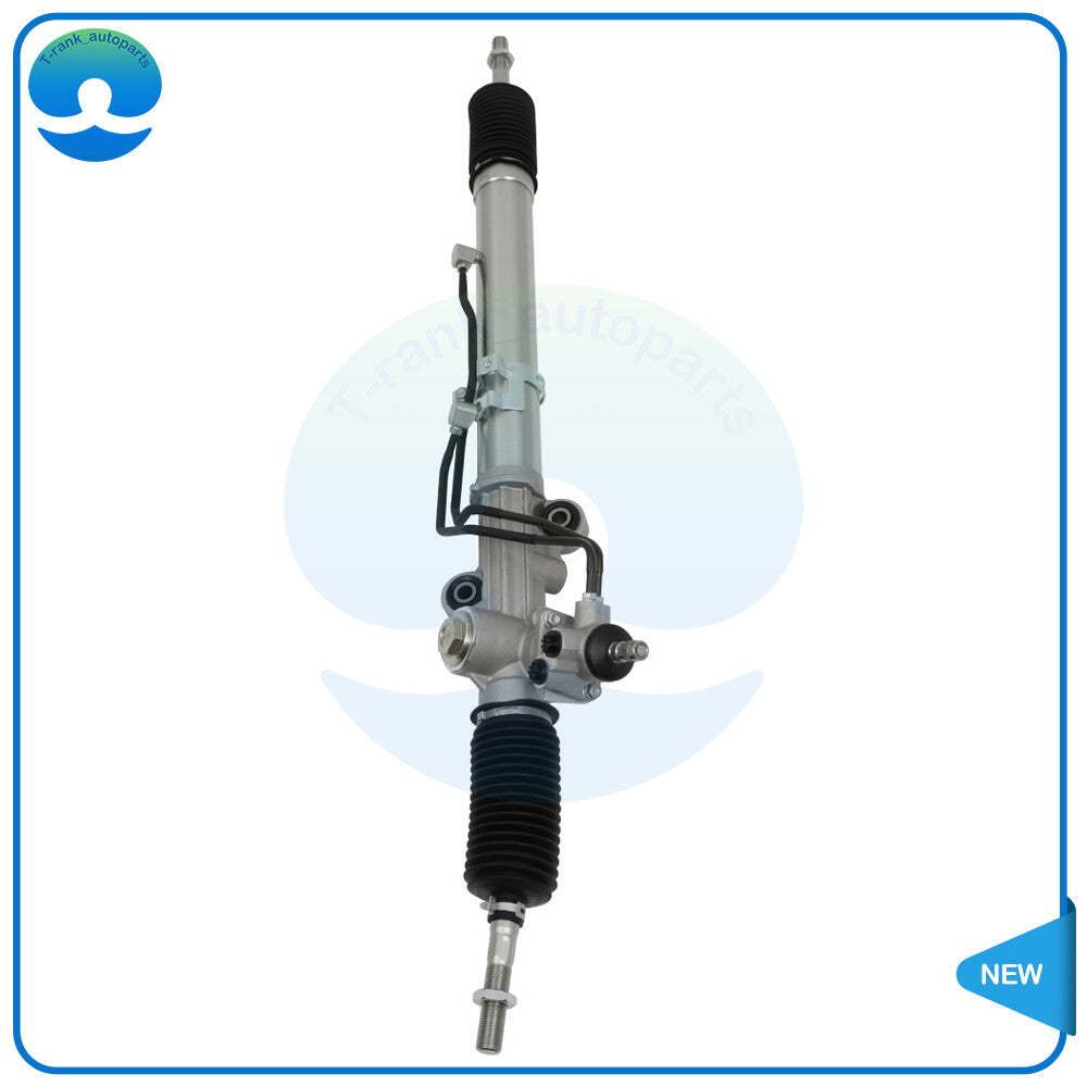 26-2603 Complete Power Steering Rack Pinion Assembly for 1998-2002 for Lexus LX470