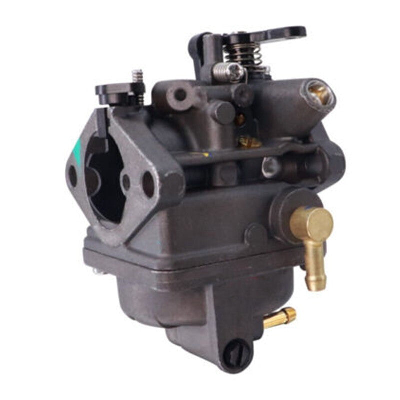 Outboard Carburetor Carb for Honda BF8 BF8A BF8AM BF8AH BF8AK 8HP 16100-881-A01