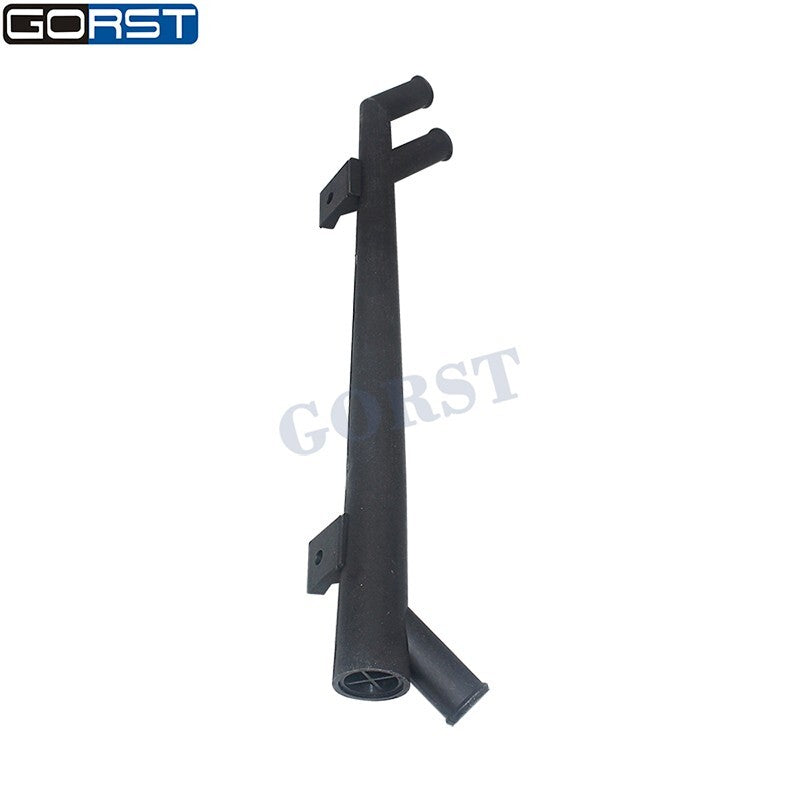 Coolant hose 1108264 is suitable for Ford Focus Mk Transit 98AB8274BF