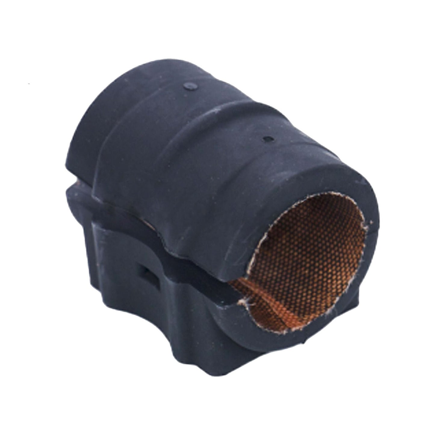 for Land Rover for Range Rover Sport Front Anti-roll Bar Bushing RVU500011 Q
