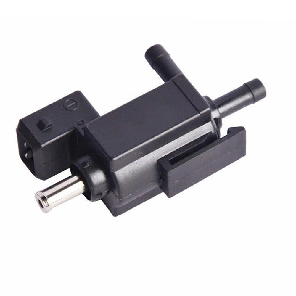 Car Turbo Boost Controller Turbocharger Solenoid Valve 1151005 for Polaris RZR Q