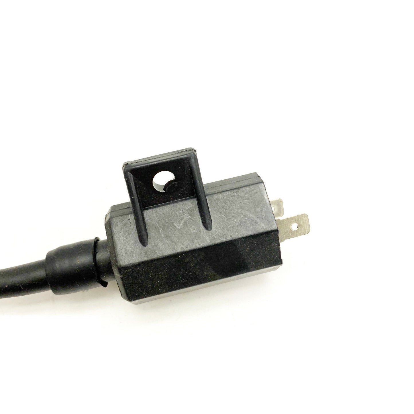 Ignition Coil for Suzuki ATV Bayou 220 LT80 LT230 LTZ250 LTF250 LT4WD