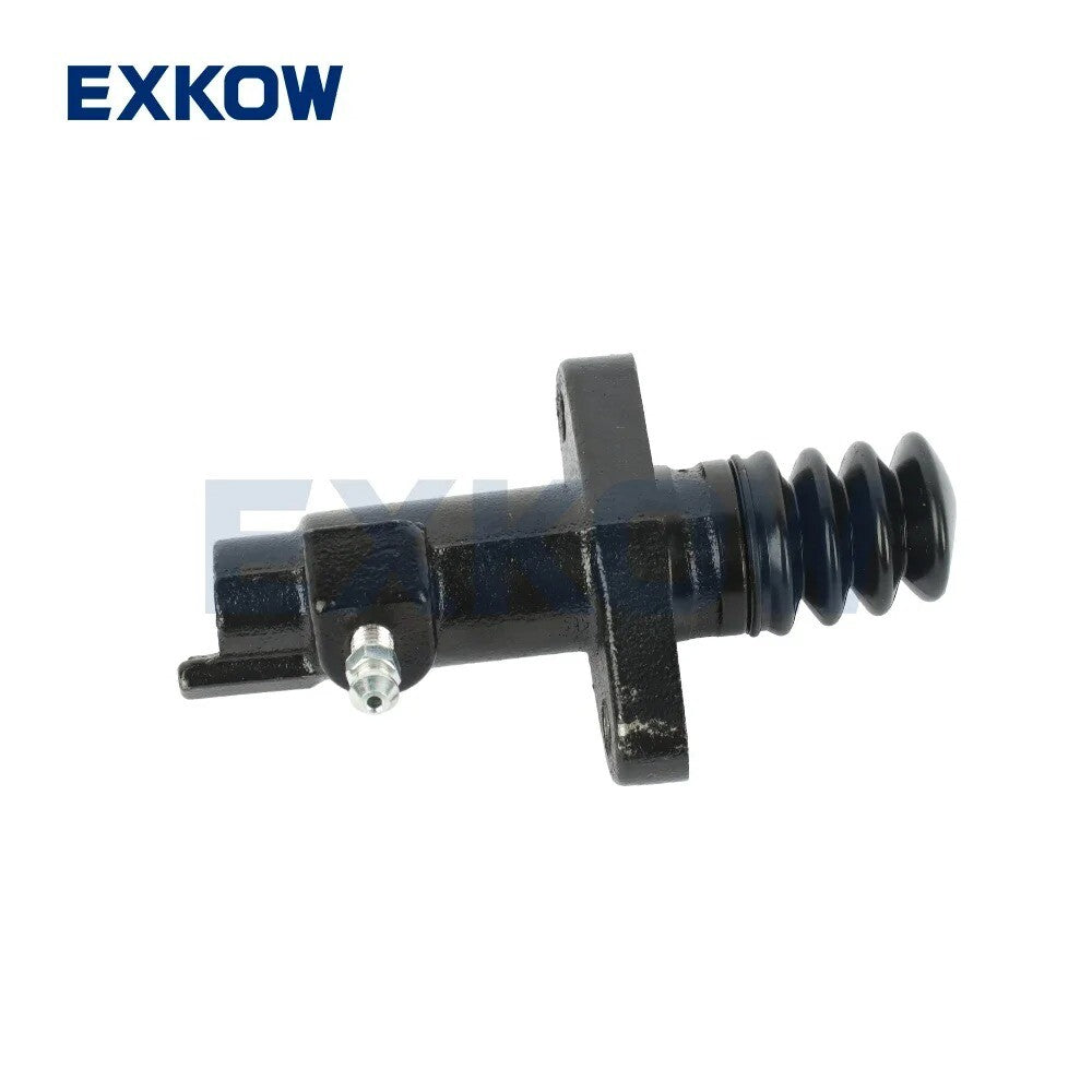 Clutch Release Cylinder Assy for Mitsubishi L200 Triton 2005-2019 2324A003 Q