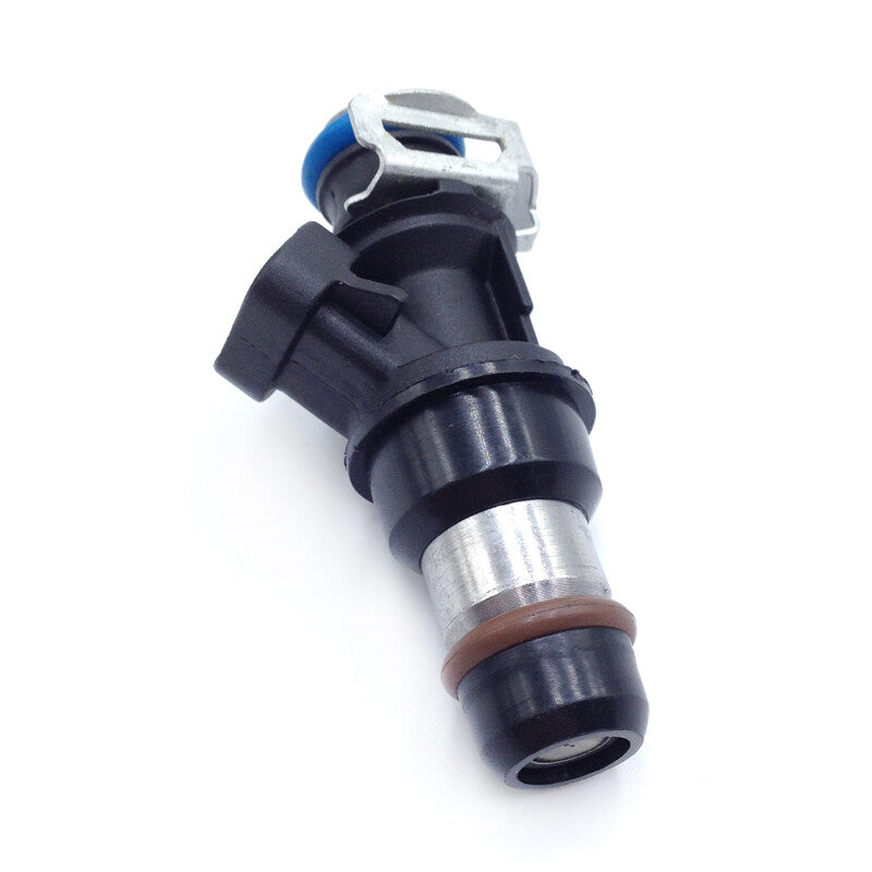 The new 31439481 downstream oxygen sensor is suitable for Volvo T4, T5, T6, S60, S90, XC60, and V60.