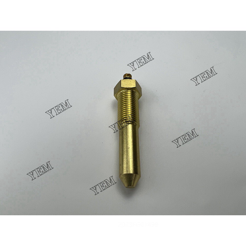 SW090 Water Temp Sensor For Excavator Forklift Diesel Engine Parts