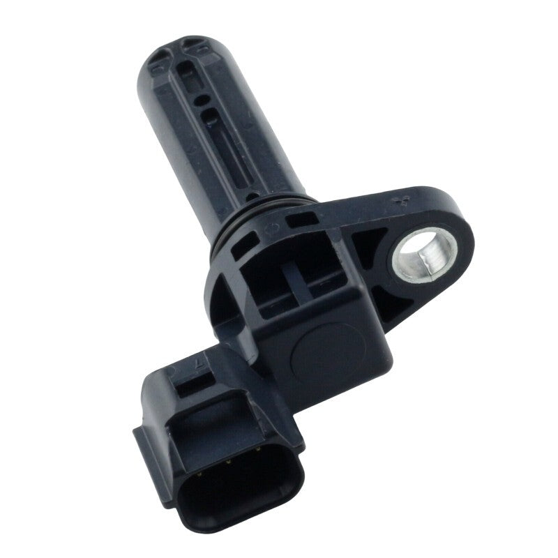 10-Piece Flip-Top Remote Control Uncut Key Blade Type #54 (Suitable for Citron for Peugeot HU8354) C