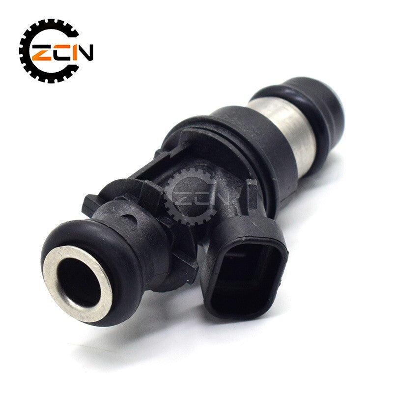 17113553 Fuel Injectors for Chevy Silverado for GMC 4.8 5.3 6.0L 99-07