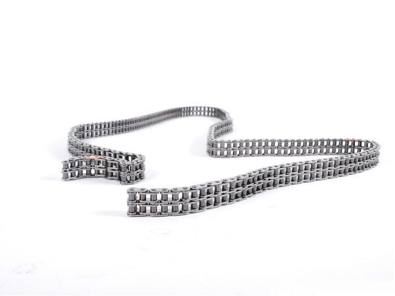 Timing Chain With Master Link For W164 R171 W203 W204 W207 W209 v