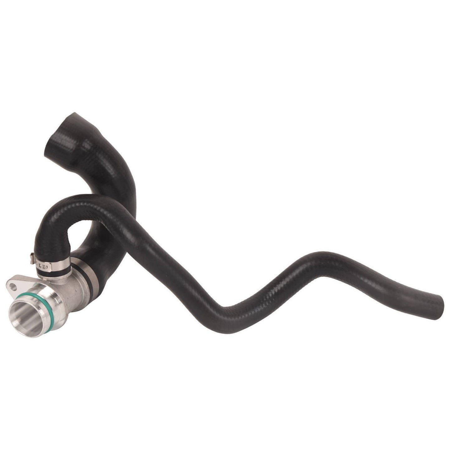 NEW Radiator Coolant Hose for BMW 328i 2012-2016 X4 2015-2018 X5 2016-2018