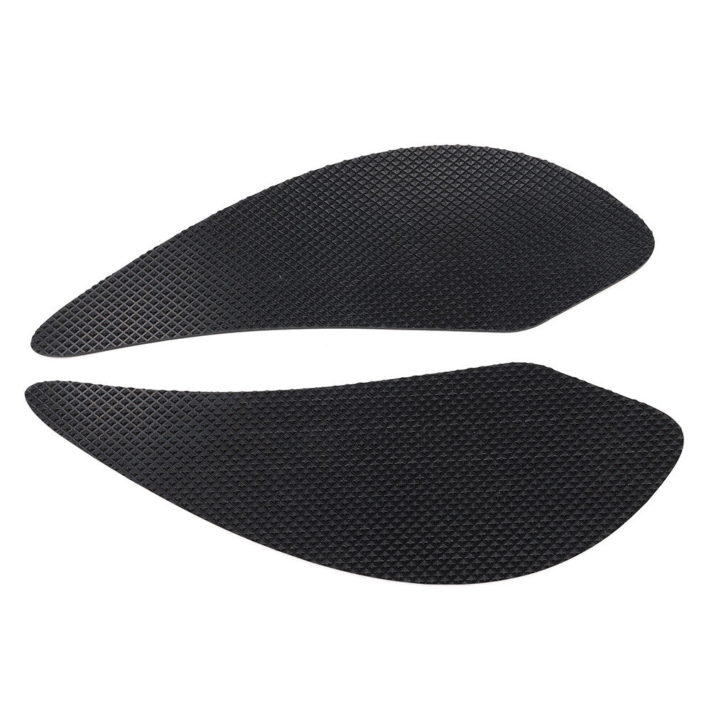 Anti Slip Sticker Traction Side Fuel Tank Pad for Suzuki GSXR1000 2009-2016 Q