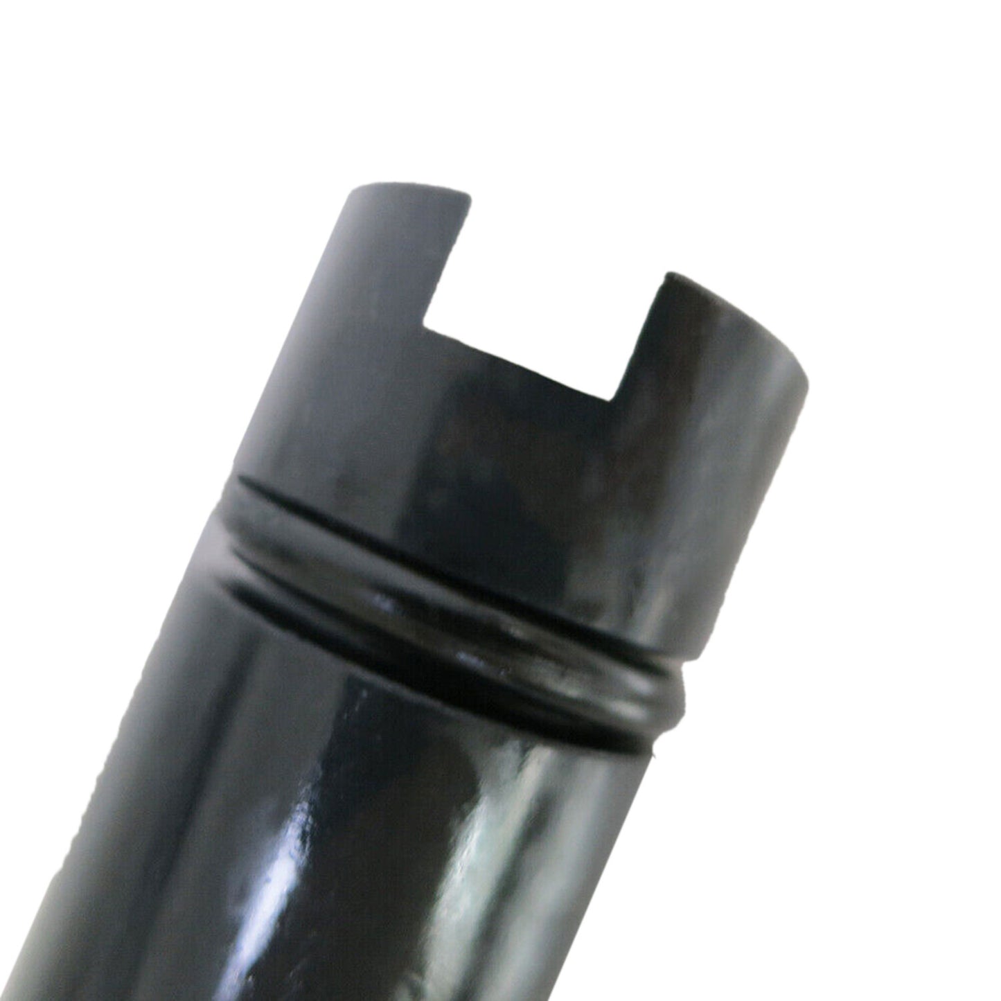 4PCS Fuel Injector Nozzle 0432191426 3948529 Fit For 8.3L ISC Engine