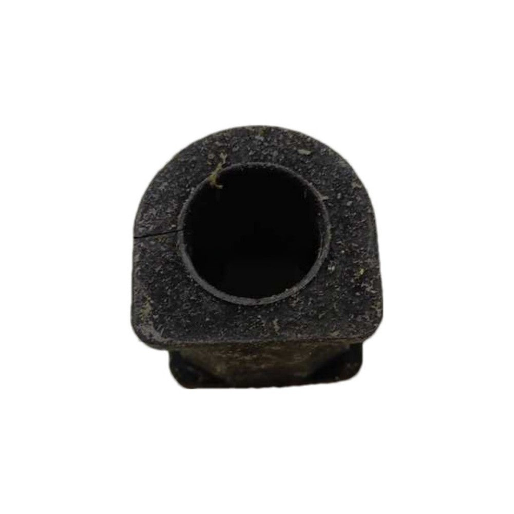Rubber Bushing Replace# 92096906 92098966 Q