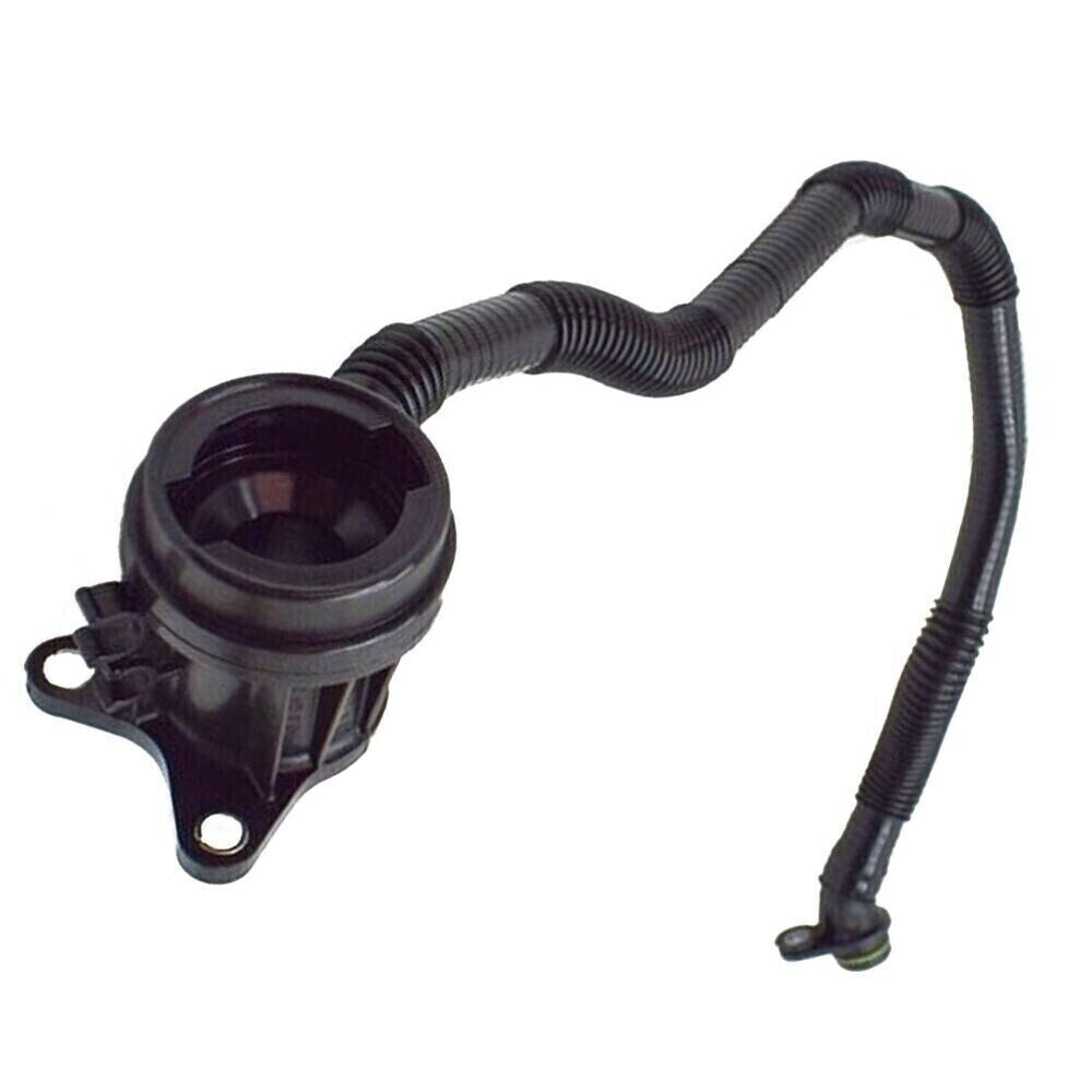 M270 Engine Oil Separator Ventilation Line for Benz CLA250 2.0T 15-18 (C117) New n
