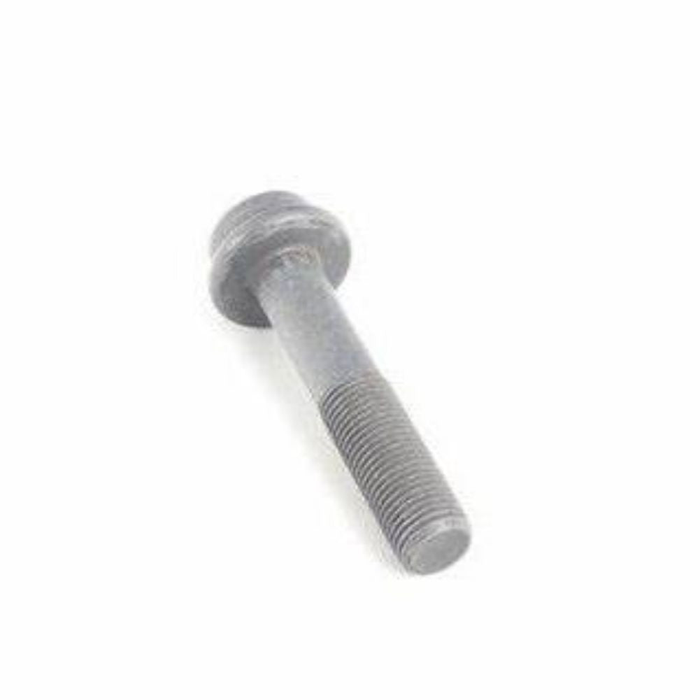 N91042802 Camshaft Adjuster Bolt for Porsche for Panamera 2012-2016